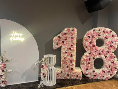 turnkey-event-decoration-business-the-flower-party-au-8