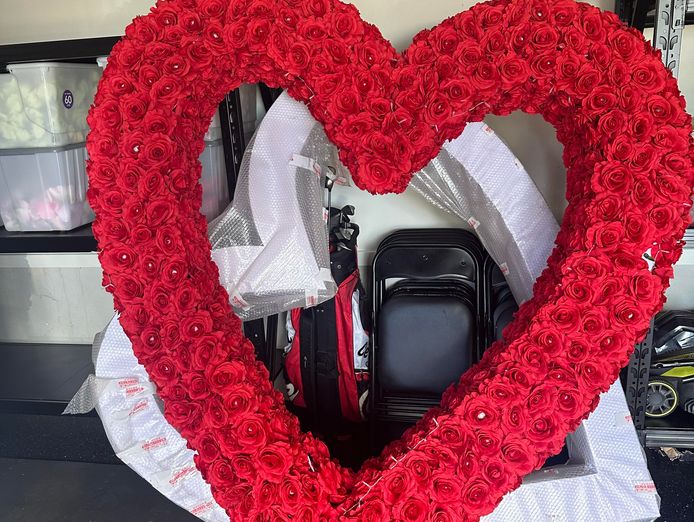 turnkey-event-decoration-business-the-flower-party-au-7
