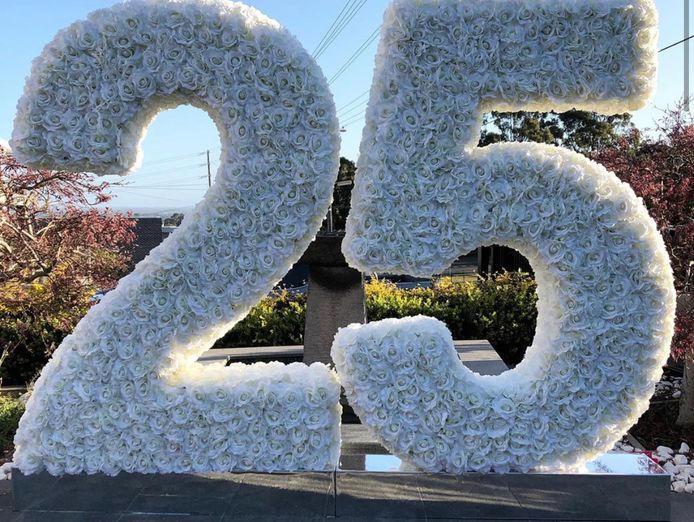 turnkey-event-decoration-business-the-flower-party-au-0