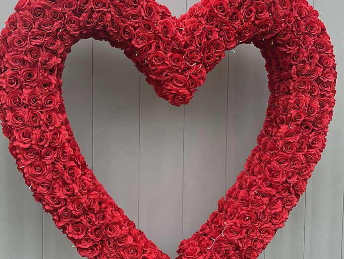 turnkey-event-decoration-business-the-flower-party-au-2
