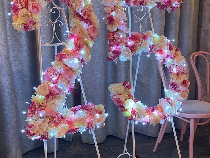 turnkey-event-decoration-business-the-flower-party-au-9