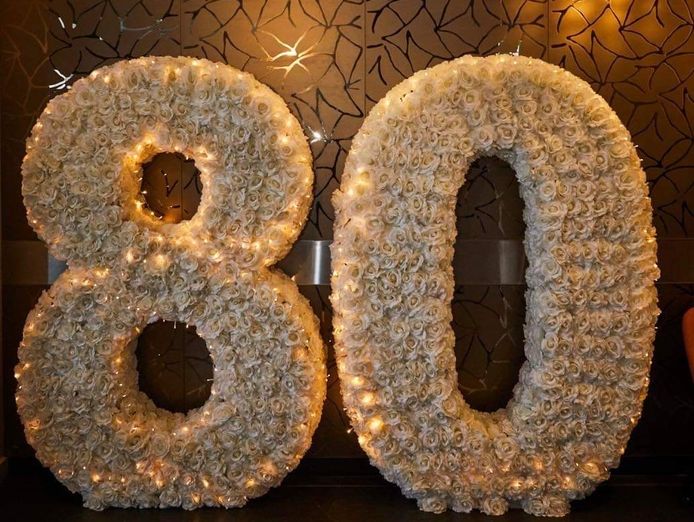 turnkey-event-decoration-business-the-flower-party-au-1