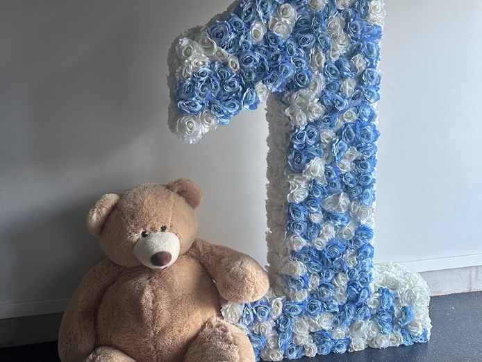 turnkey-event-decoration-business-the-flower-party-au-3