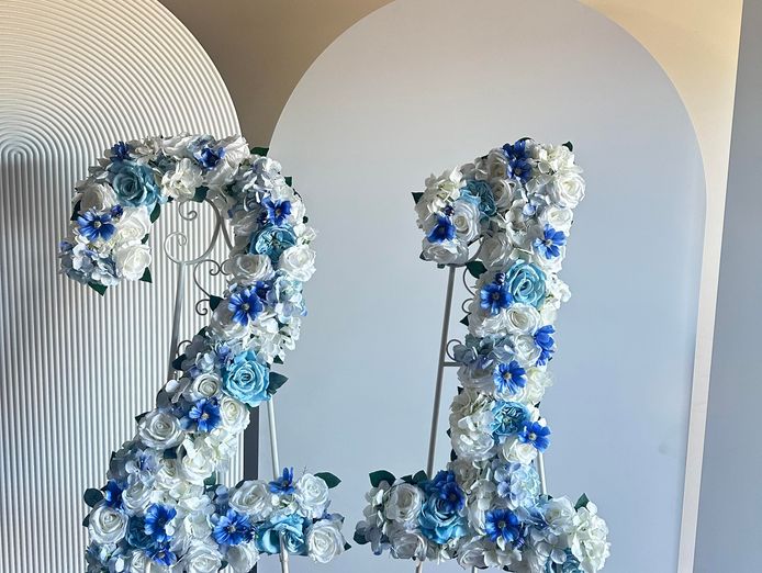 turnkey-event-decoration-business-the-flower-party-au-4