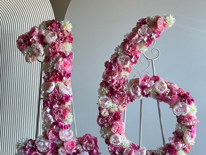 turnkey-event-decoration-business-the-flower-party-au-6
