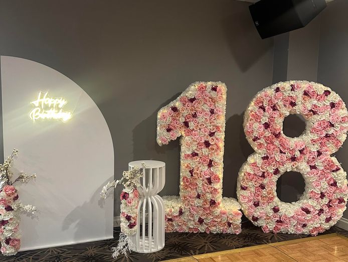 turnkey-event-decoration-business-the-flower-party-au-8
