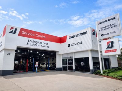 lavington-tyres-and-exhaust-centre-0