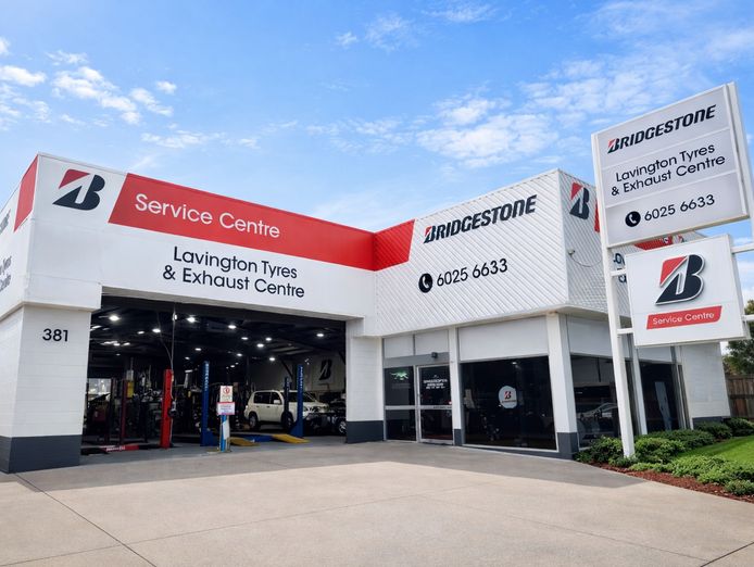lavington-tyres-and-exhaust-centre-0