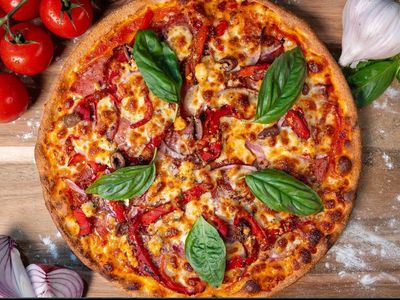 pizza-shop-for-sale-0