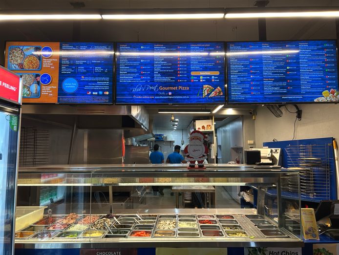 pizza-shop-for-sale-1