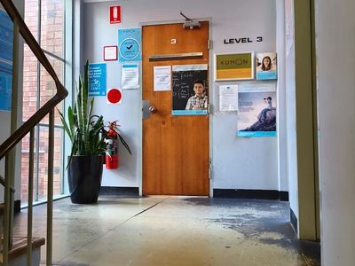 established-kumon-franchise-centre-for-sale-at-maroubra-nsw-1