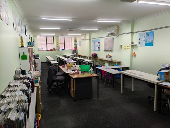 established-kumon-franchise-centre-for-sale-at-maroubra-nsw-0