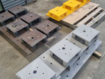 established-powder-coating-sandblasting-business-for-sale-mascot-6