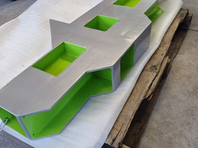 established-powder-coating-sandblasting-business-for-sale-mascot-5