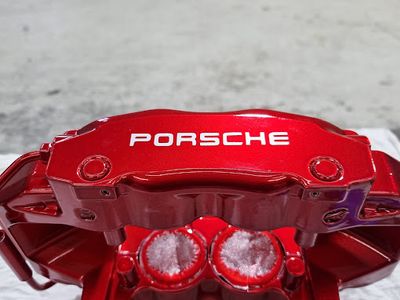 established-powder-coating-sandblasting-business-for-sale-mascot-2