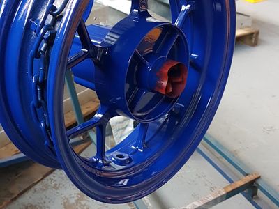 established-powder-coating-sandblasting-business-for-sale-mascot-4