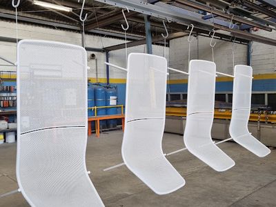 established-powder-coating-sandblasting-business-for-sale-mascot-3
