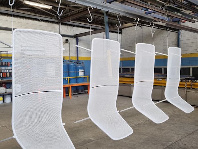 established-powder-coating-sandblasting-business-for-sale-mascot-3