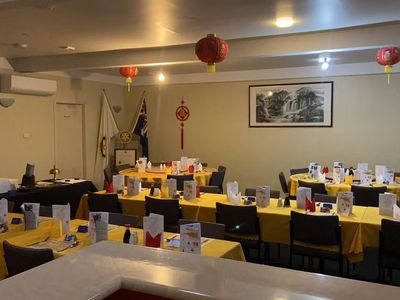 established-restaurant-in-yamba-ready-for-a-new-owner-0