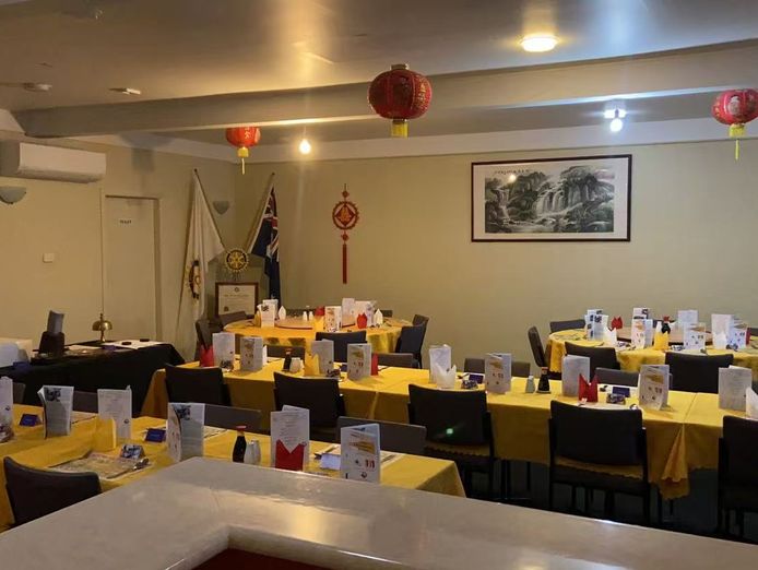 established-restaurant-in-yamba-ready-for-a-new-owner-0