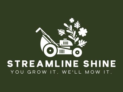 established-lawn-garden-maintenance-business-ute-equipment-included-0
