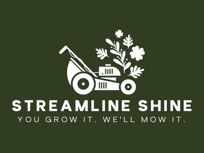 established-lawn-garden-maintenance-business-ute-equipment-included-0