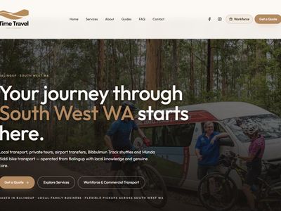 rare-opportunity-thriving-transport-business-mining-tourism-south-west-wa-4