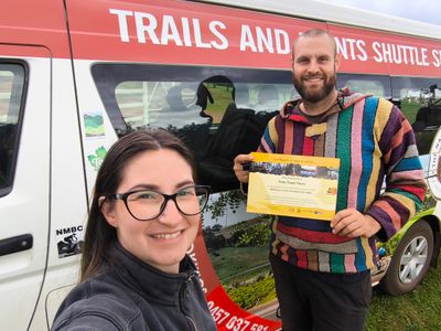rare-opportunity-thriving-transport-business-mining-tourism-south-west-wa-7