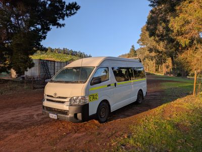 rare-opportunity-thriving-transport-business-mining-tourism-south-west-wa-2