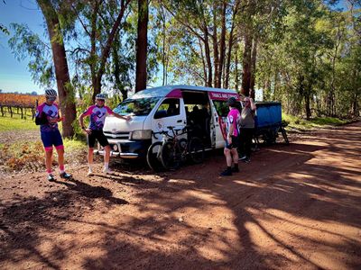 rare-opportunity-thriving-transport-business-mining-tourism-south-west-wa-0