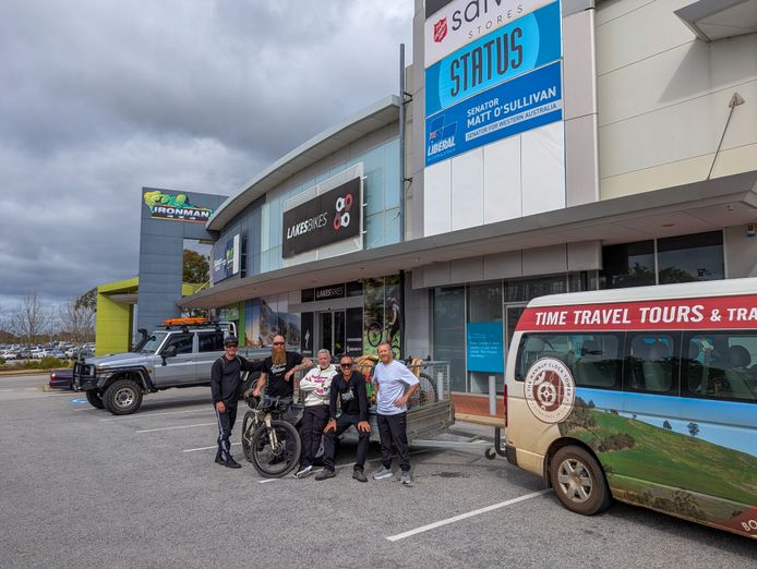 rare-opportunity-thriving-transport-business-mining-tourism-south-west-wa-1