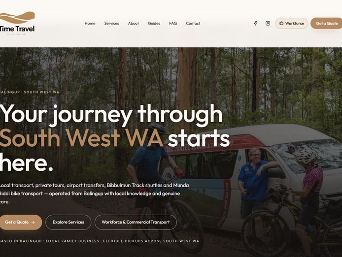 rare-opportunity-thriving-transport-business-mining-tourism-south-west-wa-4
