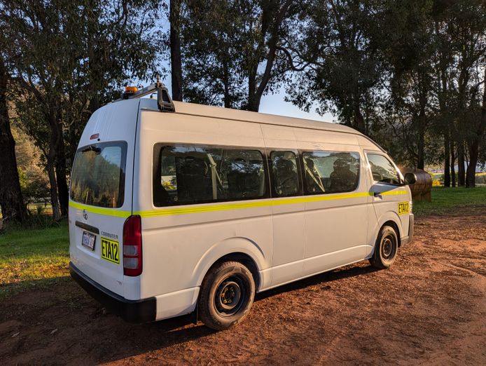 rare-opportunity-thriving-transport-business-mining-tourism-south-west-wa-3