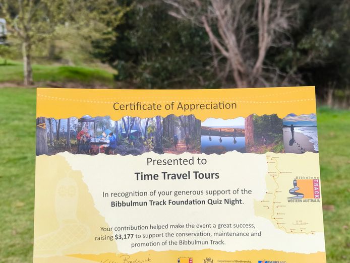 rare-opportunity-thriving-transport-business-mining-tourism-south-west-wa-6
