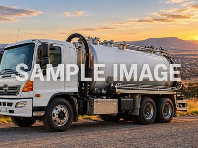 established-liquid-waste-business-450k-3-day-week-recurring-revenue-0