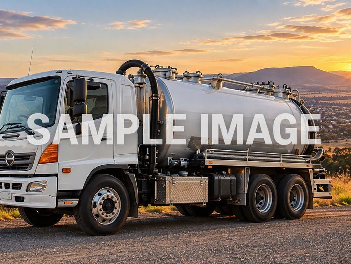 established-liquid-waste-business-450k-3-day-week-recurring-revenue-0