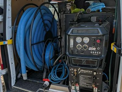 carpet-upholstery-air-conditioner-cleaning-business-whitsundays-qld-8
