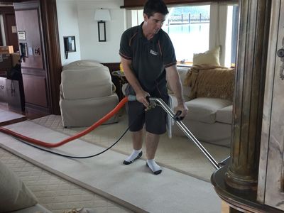 carpet-upholstery-air-conditioner-cleaning-business-whitsundays-qld-1