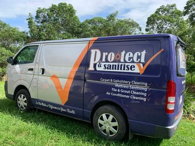 carpet-upholstery-air-conditioner-cleaning-business-whitsundays-qld-7