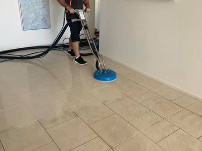 carpet-upholstery-air-conditioner-cleaning-business-whitsundays-qld-4