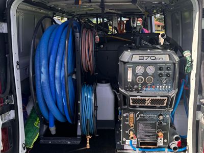carpet-upholstery-air-conditioner-cleaning-business-whitsundays-qld-9