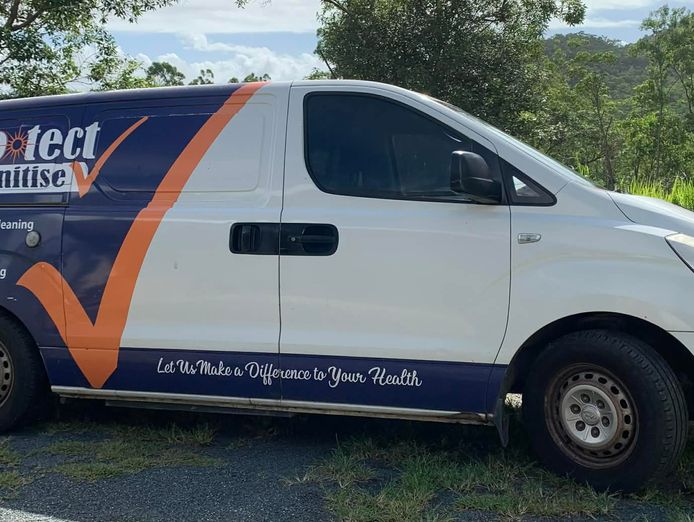 carpet-upholstery-air-conditioner-cleaning-business-whitsundays-qld-6