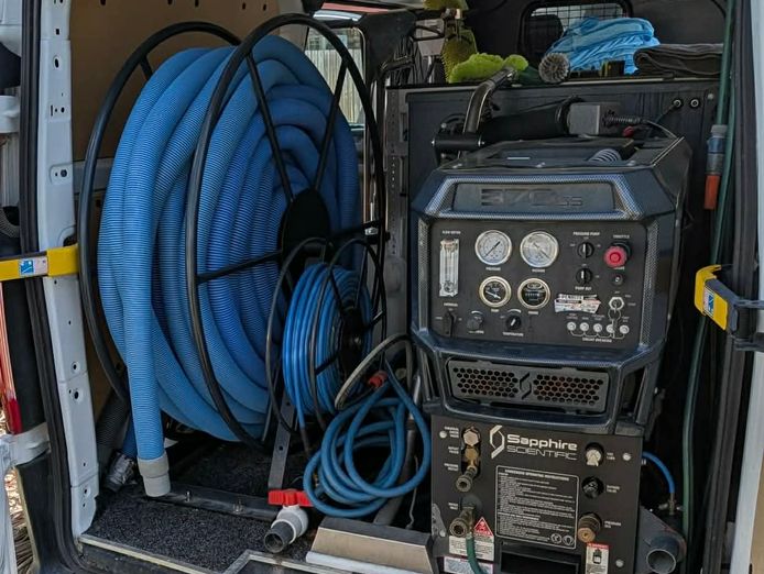 carpet-upholstery-air-conditioner-cleaning-business-whitsundays-qld-8