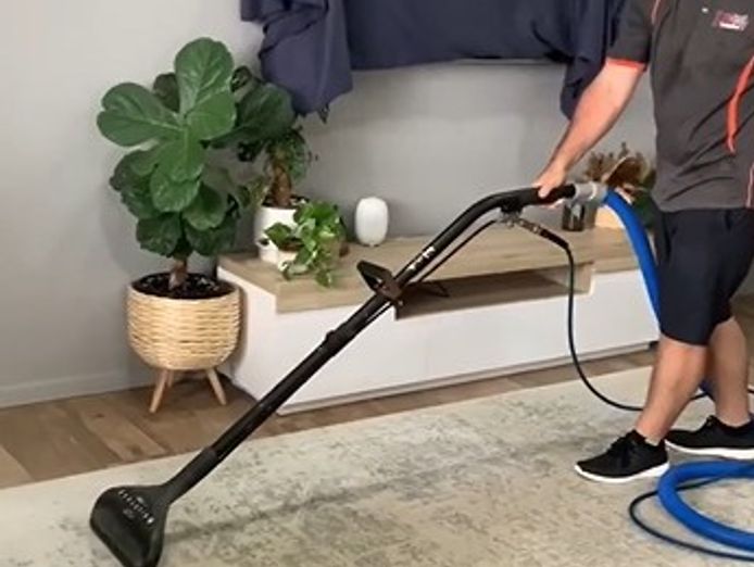 carpet-upholstery-air-conditioner-cleaning-business-whitsundays-qld-2