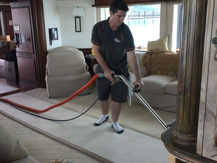 carpet-upholstery-air-conditioner-cleaning-business-whitsundays-qld-1