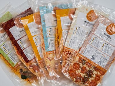 established-catering-frozen-pizza-business-in-byron-bay-8