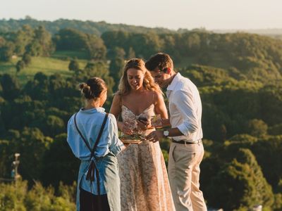 established-catering-frozen-pizza-business-in-byron-bay-3