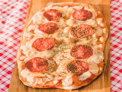 established-catering-frozen-pizza-business-in-byron-bay-1