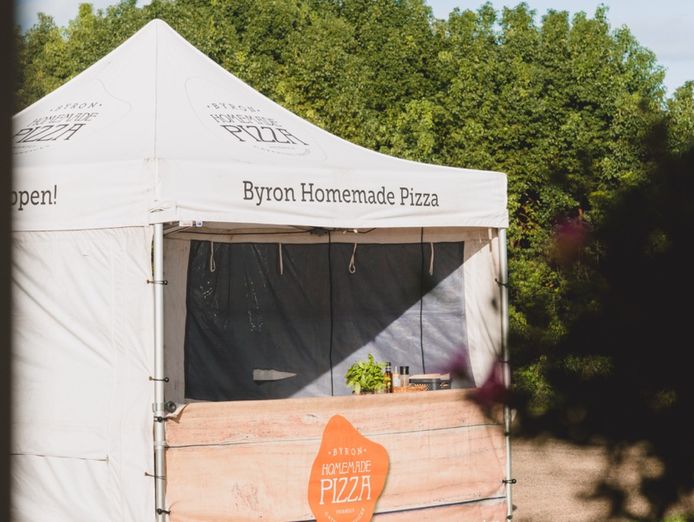 established-catering-frozen-pizza-business-in-byron-bay-4
