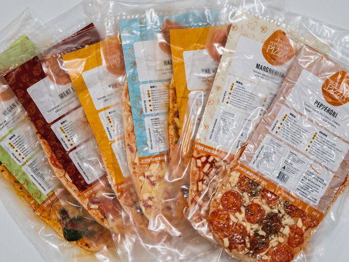 established-catering-frozen-pizza-business-in-byron-bay-8